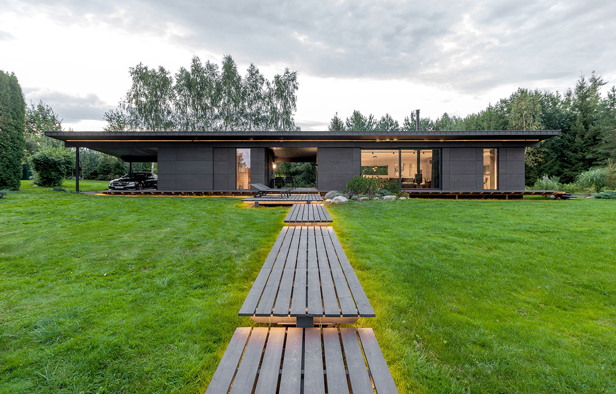 От&nbsp;Минска до&nbsp;Новосибирска: 5&nbsp;реализованных проектов с&nbsp;системами ALUTECH