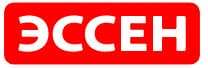 Эссен Эссен