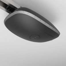 Привод &laquo;АЛЮТЕХ&raquo; + 2&nbsp;пульта управления