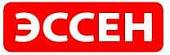 Эссен Эссен