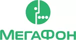 Мегафон Мегафон