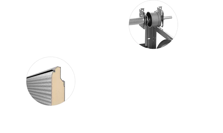 Конструкция