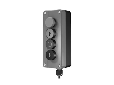 Дополнительный пост