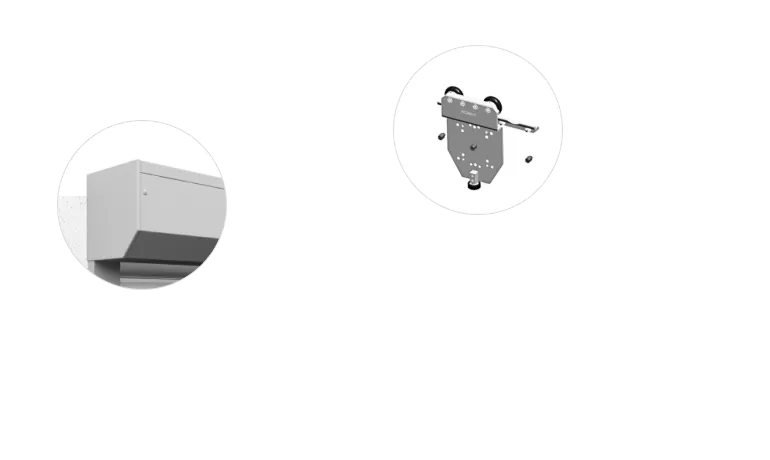 Конструкция