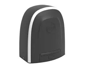 Автоматика ALUTECH