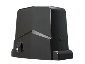 Автоматика AN-Motors