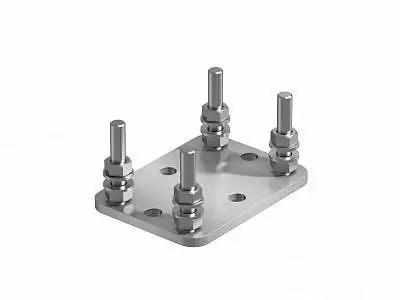 Подставка SGN.01.200